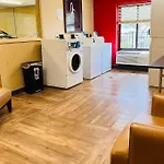 Mainstay Suites Little Rock West Near Medical Centers 