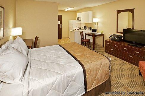 Mainstay West Near Medical Centers Hotel 2*